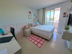 Apartamento com 3 Quartos à venda, 165m² no Engenheiro Luciano Cavalcante, Fortaleza - Foto 9