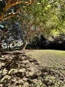 Casa com 3 Quartos à venda, 258m² no Jardim Maristela, Criciúma - Foto 26