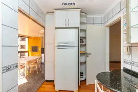 Apartamento com 3 Quartos à venda, 94m² no Centro, Balneário Camboriú - Foto 9