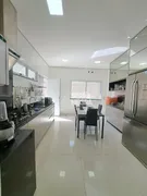 Casa de Condomínio com 3 Quartos à venda, 410m² no Guara I, Brasília - Foto 11