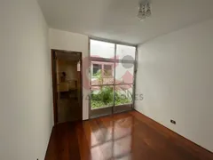 Sobrado com 3 Quartos à venda, 58m² no Barra Funda, São Paulo - Foto 25