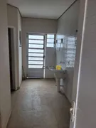 Casa com 3 Quartos à venda, 150m² no Jardim Residencial Veccon, Sumaré - Foto 13