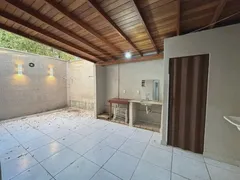 Apartamento com 2 Quartos à venda, 63m² no Rios di Itália, São José do Rio Preto - Foto 6