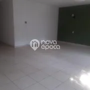 Casa com 4 Quartos à venda, 230m² no Grajaú, Rio de Janeiro - Foto 8