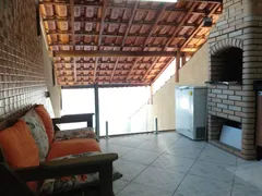 Casa com 3 Quartos à venda, 174m² no Vila Matilde, São Paulo - Foto 8