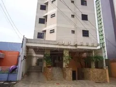 Apartamento com 3 Quartos à venda, 89m² no Centro, São Carlos - Foto 7