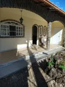 Casa com 3 Quartos à venda, 120m² no Itapuã, Vila Velha - Foto 2