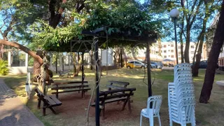 Apartamento com 2 Quartos à venda, 42m² no Parque Residencial Lagoinha, Ribeirão Preto - Foto 16