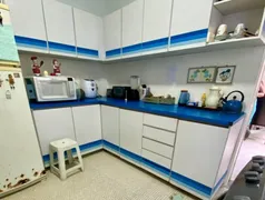 Casa com 4 Quartos à venda, 288m² no Tauá, Rio de Janeiro - Foto 15