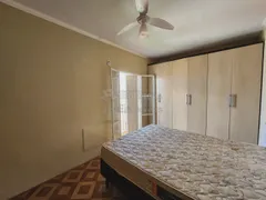 Apartamento com 2 Quartos à venda, 81m² no Vila Ipiranga, São José do Rio Preto - Foto 7