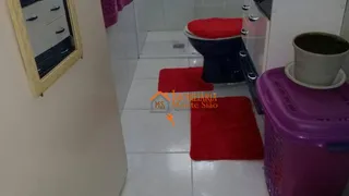 Apartamento com 2 Quartos à venda, 56m² no Vila Zamataro, Guarulhos - Foto 11