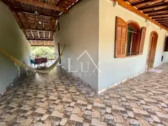 Casa com 5 Quartos à venda, 348m² no Serrano, Belo Horizonte - Foto 2