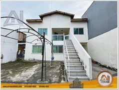 Casa com 5 Quartos à venda, 420m² no Vila Peri, Fortaleza - Foto 2