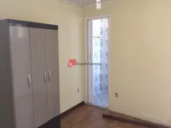 Casa de Condomínio com 3 Quartos à venda, 93m² no Niterói, Canoas - Foto 15