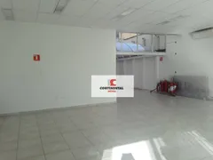 Prédio Inteiro para alugar, 600m² no Jardim Nova Petropolis, São Bernardo do Campo - Foto 4