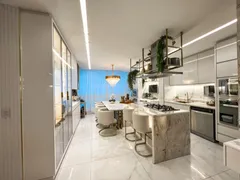 Apartamento com 3 Quartos à venda, 99m² no Enseada do Suá, Vitória - Foto 8