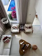 Casa de Condomínio com 4 Quartos para alugar, 470m² no Alphaville Dom Pedro, Campinas - Foto 6