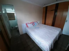 Apartamento com 3 Quartos à venda, 118m² no Casa Amarela, Recife - Foto 7