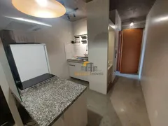 Apartamento com 1 Quarto para venda ou aluguel, 28m² no Butantã, São Paulo - Foto 1