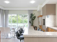 Casa de Condomínio com 4 Quartos à venda, 460m² no Tingui, Curitiba - Foto 40