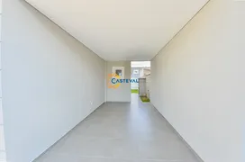 Sobrado com 3 Quartos à venda, 121m² no Xaxim, Curitiba - Foto 12