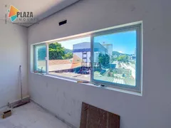Conjunto Comercial / Sala para alugar, 49m² no Boqueirão, Praia Grande - Foto 4