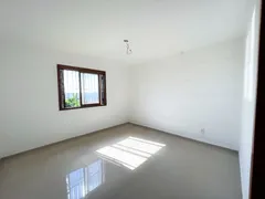 Casa com 3 Quartos à venda, 130m² no Uniao, Estância Velha - Foto 12