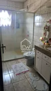 Conjunto Comercial / Sala com 3 Quartos à venda, 360m² no Santa Luzia, Jaraguá do Sul - Foto 16