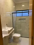 Casa com 3 Quartos à venda, 151m² no Jardim Ipanema, Aparecida de Goiânia - Foto 6