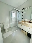 Casa com 3 Quartos à venda, 154m² no Santo Antônio de Lisboa, Florianópolis - Foto 15