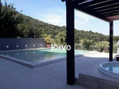 Casa com 5 Quartos para venda ou aluguel, 650m² no Residencial Dez, Santana de Parnaíba - Foto 10