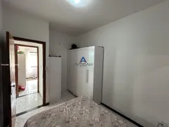 Casa com 2 Quartos à venda, 50m² no Salgado Filho, Brumadinho - Foto 5