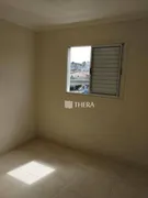 Apartamento com 2 Quartos à venda, 44m² no Vila Mazzei, Santo André - Foto 7