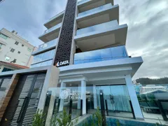 Apartamento com 3 Quartos à venda, 139m² no Praia De Palmas, Governador Celso Ramos - Foto 32