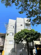 Apartamento com 1 Quarto à venda, 26m² no Vila Carrão, São Paulo - Foto 10
