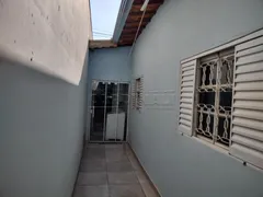 Casa com 2 Quartos à venda, 62m² no Cidade Aracy, São Carlos - Foto 14