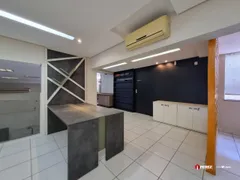 Loja / Salão / Ponto Comercial para alugar, 350m² no Vila Antonio Vendas, Campo Grande - Foto 14