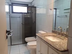 Apartamento com 4 Quartos à venda, 168m² no Centro, Araraquara - Foto 10