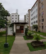 Apartamento com 2 Quartos para alugar, 41m² no Cosmos, Rio de Janeiro - Foto 10