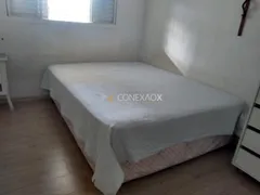 Casa com 3 Quartos à venda, 130m² no Chácara da Barra, Campinas - Foto 5