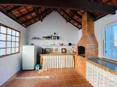 Casa com 3 Quartos à venda, 329m² no Morada Colina, Resende - Foto 32