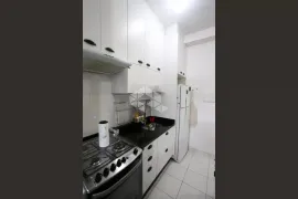 Apartamento com 2 Quartos à venda, 53m² no Cangaíba, São Paulo - Foto 11