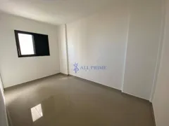 Apartamento com 2 Quartos para alugar, 71m² no Nova Mirim, Praia Grande - Foto 11