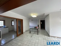 Casa com 5 Quartos para alugar, 750m² no Santa Mônica, Florianópolis - Foto 12