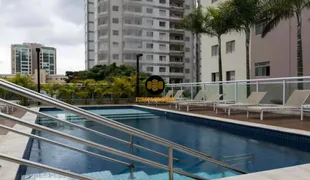 Apartamento com 3 Quartos à venda, 183m² no Paraíso, São Paulo - Foto 22