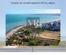 Apartamento com 2 Quartos à venda, 71m² no Intermares, Cabedelo - Foto 6