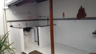 Casa com 3 Quartos à venda, 80m² no Mangabeira, Feira de Santana - Foto 5