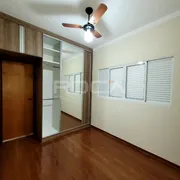 Casa de Condomínio com 3 Quartos à venda, 161m² no Jardim Jockey Clube, São Carlos - Foto 10