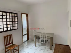 Kitnet com 1 Quarto para alugar, 40m² no Vila Zanetti, Londrina - Foto 3