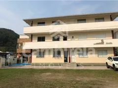 Apartamento com 2 Quartos para alugar, 45m² no Pântano do Sul, Florianópolis - Foto 1